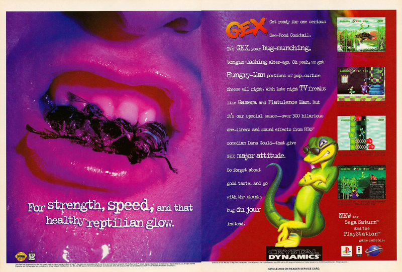File:Gex Ad VideoGames Magazine(US) Issue 84 Jan 1996.png
