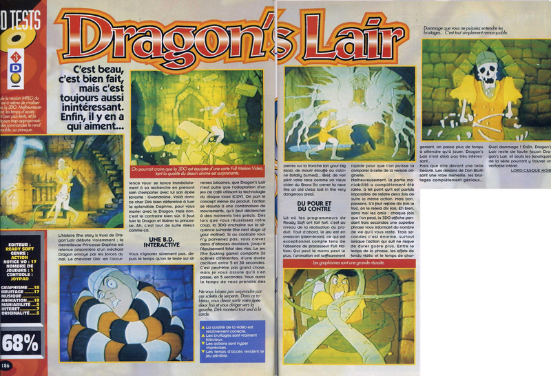 File:Joystick(FR) Issue 45 Jan 1994 Review - Dragons Lair.png