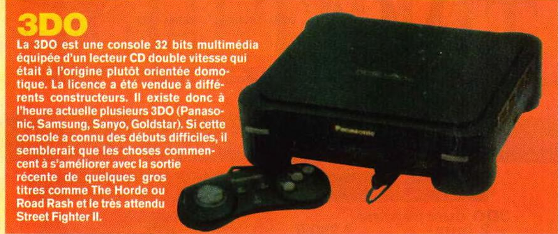 File:The Consoles of 95 Feature Generation 4(FR) Issue 72 Dec 1994.png