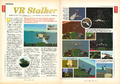 VR Stalker Review