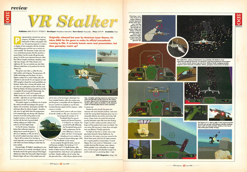 File:3DO Magazine(UK) Issue 5 Aug Sept 1995 Review - VR Stalker.png