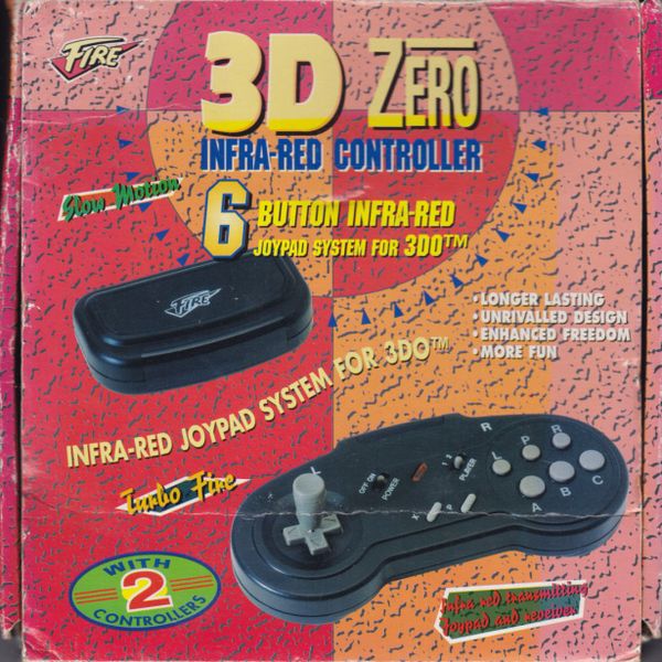 File:3D Zero Infra-Red Controller Front.jpg