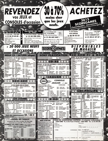File:Joystick(FR) Issue 57 Feb 1995 Ad - Score Games.png