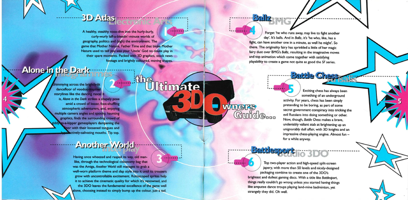 File:Ultimate Future Games(UK) 3DO Guide Supplement 1996 Pages 4-5.png