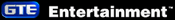 GTW ImagiTrek logo