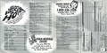 Game List