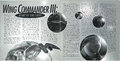 Preview - Wing Commander 3