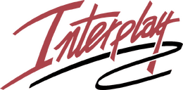 Interplay Entertainment logo