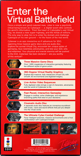 File:Cyberwar Virtual Battlefield Box Art.png