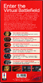 Thumbnail for version as of 05:59, 14 October 2026