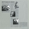 News - 3DO Peripherals Update