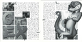 Preview - Gex